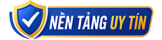 Top 9 nhà cái tặng trải nghiệm miễn phí uy tín, tổng hợp ưu đãi cược mới nhất 2026